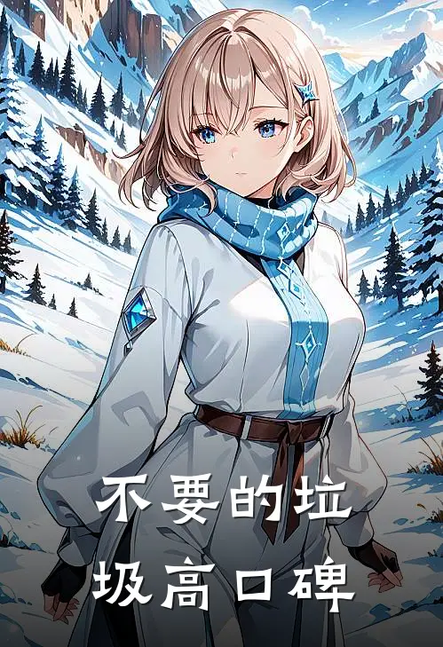 不要的垃圾高口碑