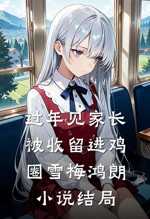 过年见家长，被收留进鸡圈雪梅鸿朗小说结局