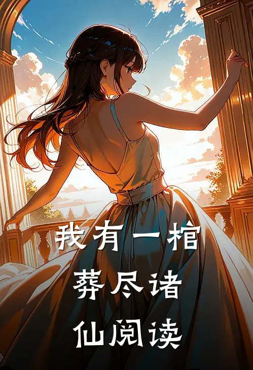 我有一棺，葬尽诸仙阅读