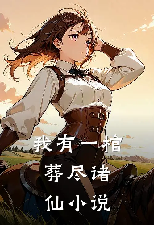 我有一棺，葬尽诸仙小说