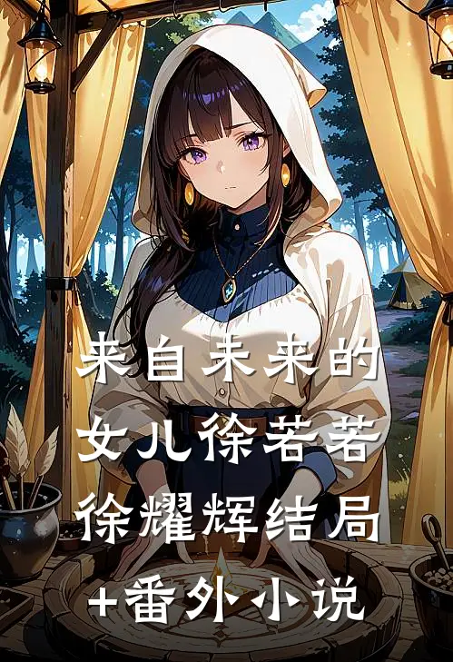 来自未来的女儿徐若若徐耀辉结局+番外小说