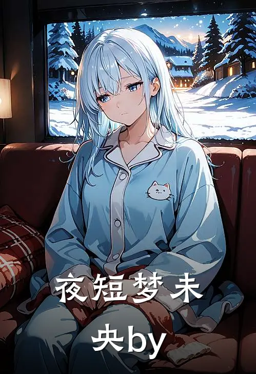 夜短梦未央by