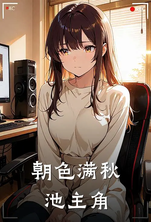 朝色满秋池主角