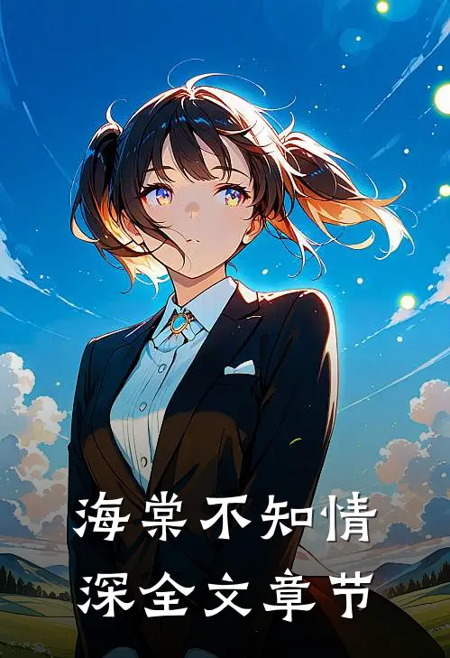海棠不知情深全文章节