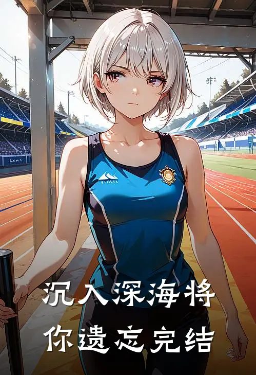 沉入深海将你遗忘完结