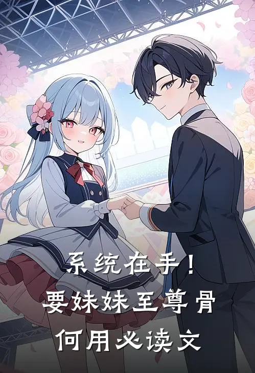 系统在手！要妹妹至尊骨何用必读文