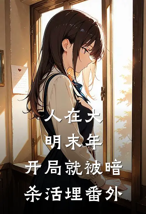 人在大明末年，开局就被暗杀活埋番外
