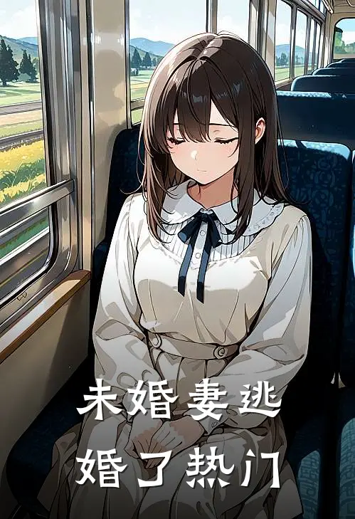 未婚妻逃婚了热门