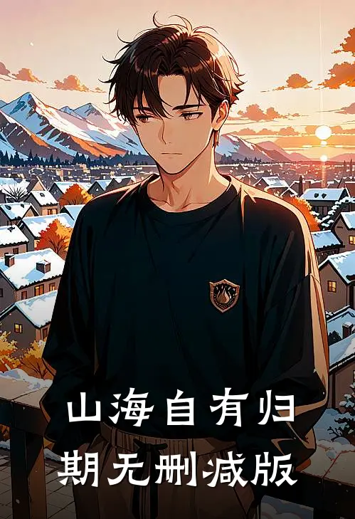 山海自有归期无删减版