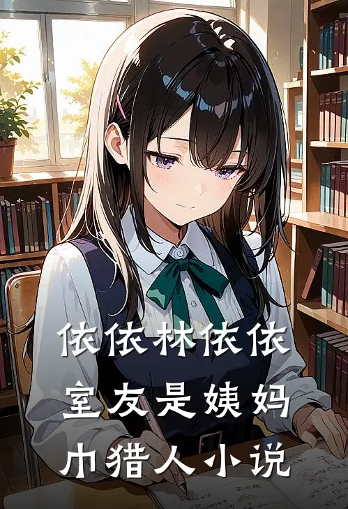 依依林依依室友是姨妈巾猎人小说