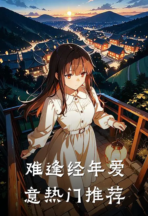 难逢经年爱意热门推荐