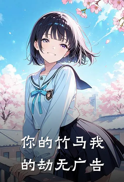 你的竹马我的劫无广告