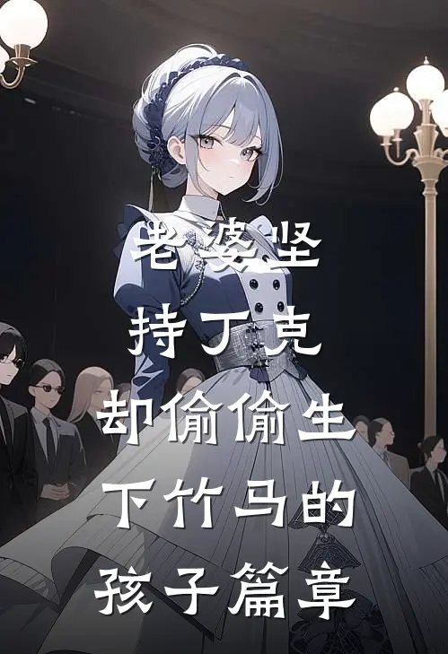 老婆坚持丁克，却偷偷生下竹马的孩子篇章