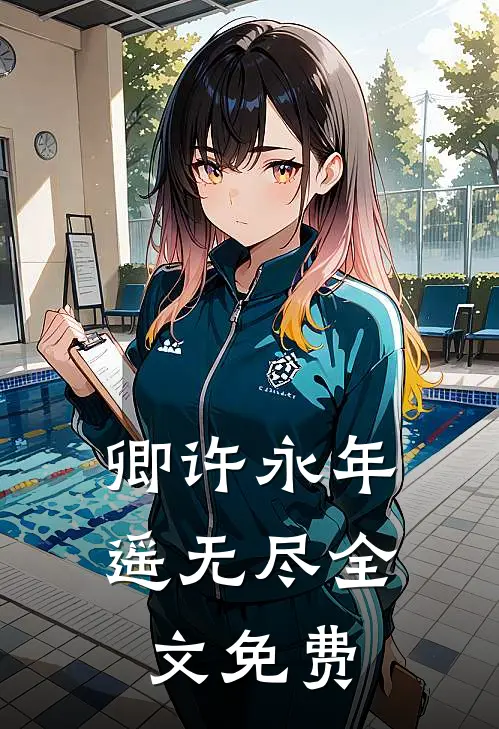 卿许永年遥无尽全文免费