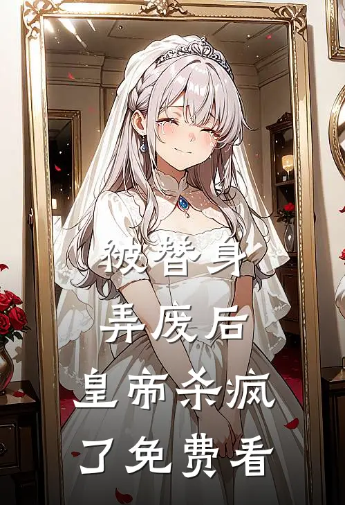 被替身弄废后，皇帝杀疯了免费看