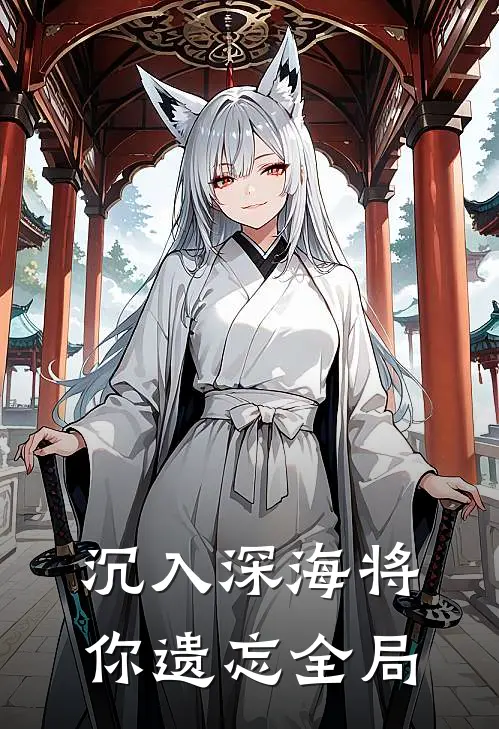沉入深海将你遗忘全局