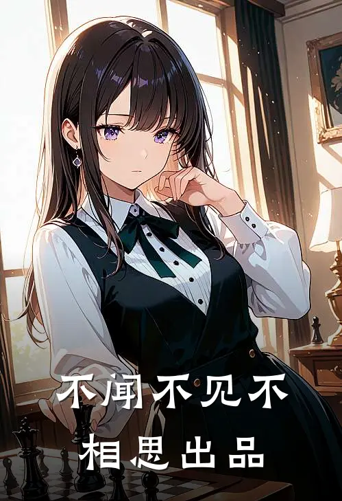 不闻不见不相思出品