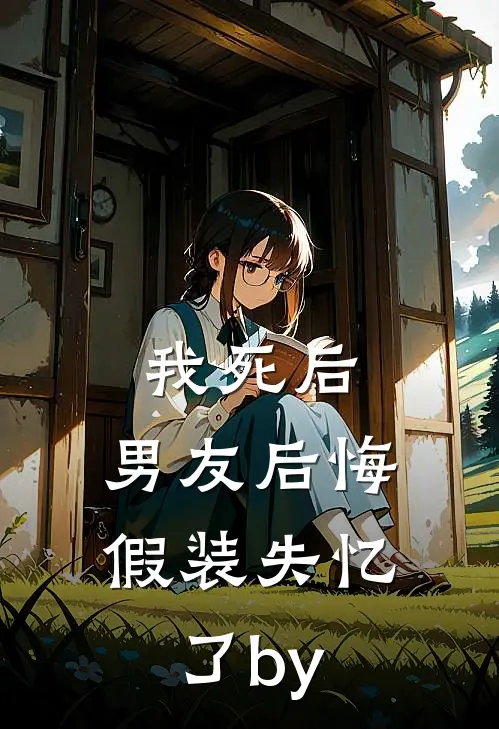 我死后，男友后悔假装失忆了by