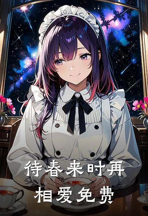 待春来时再相爱免费