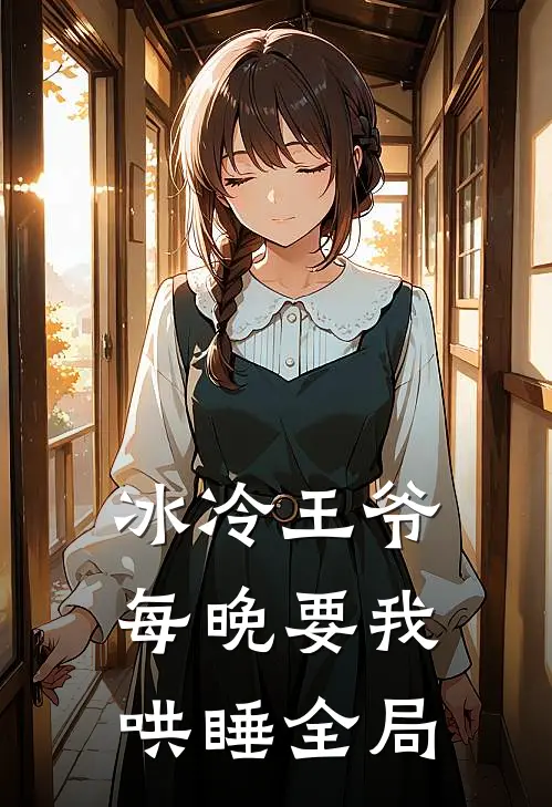 冰冷王爷每晚要我哄睡全局