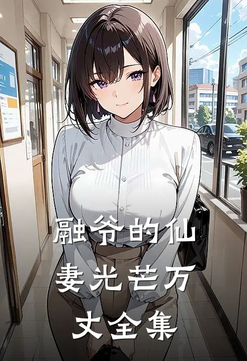 融爷的仙妻光芒万丈全集