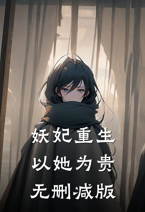 妖妃重生，以她为贵无删减版