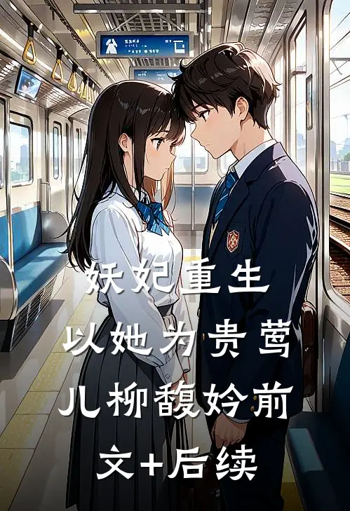 妖妃重生，以她为贵莺儿柳馥妗前文+后续
