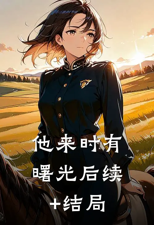 他来时有曙光后续+结局