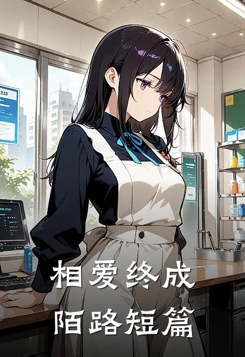 相爱终成陌路短篇