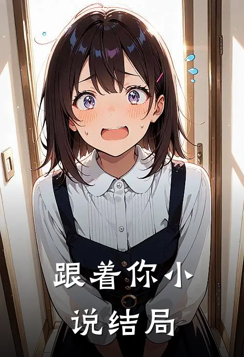 跟着你小说结局