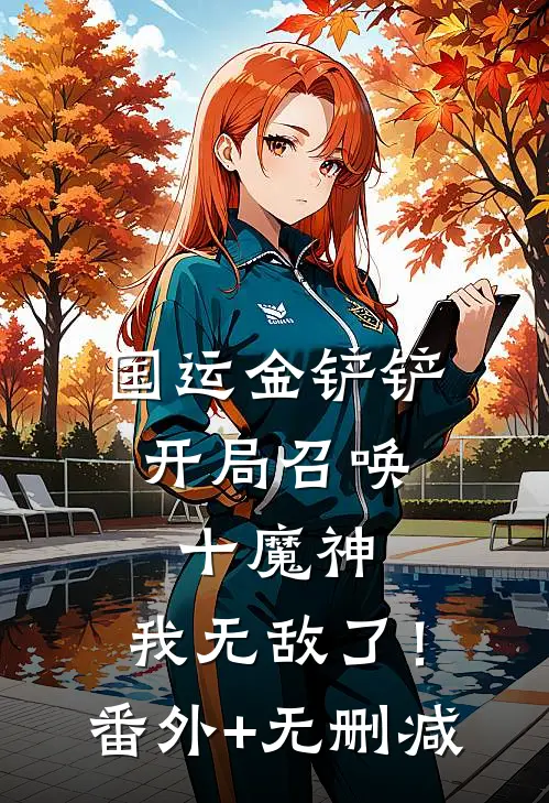 国运金铲铲：开局召唤十魔神，我无敌了！番外+无删减