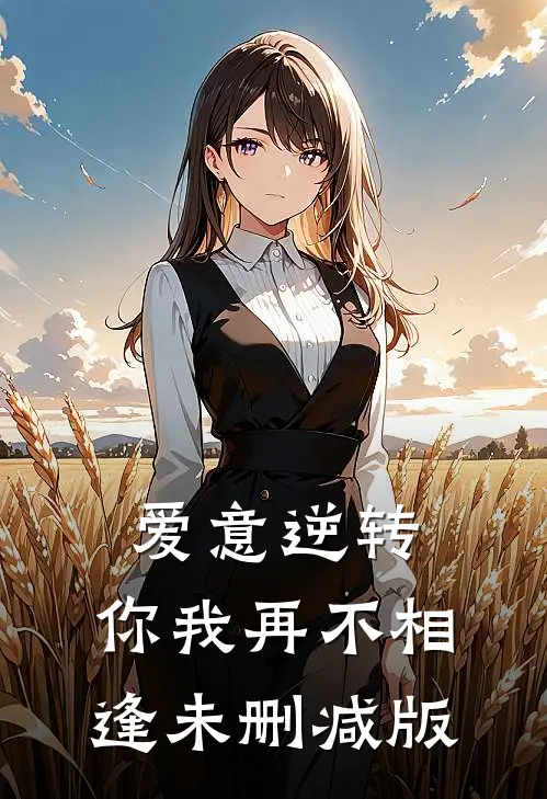 爱意逆转，你我再不相逢未删减版