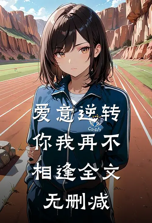爱意逆转，你我再不相逢全文无删减