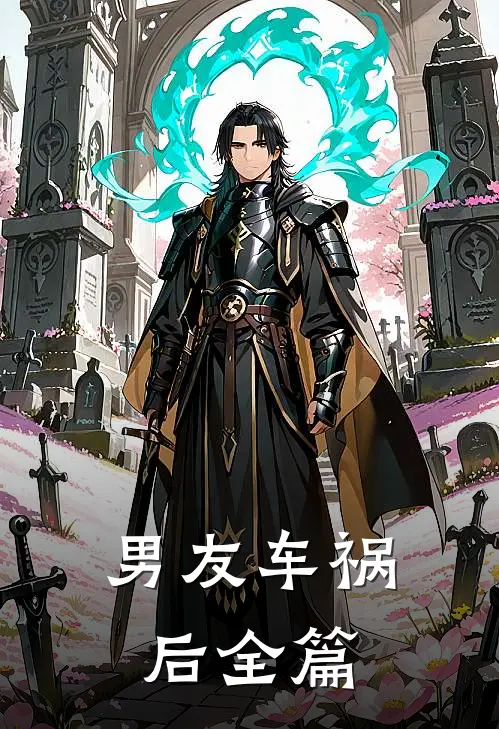 男友车祸后全篇