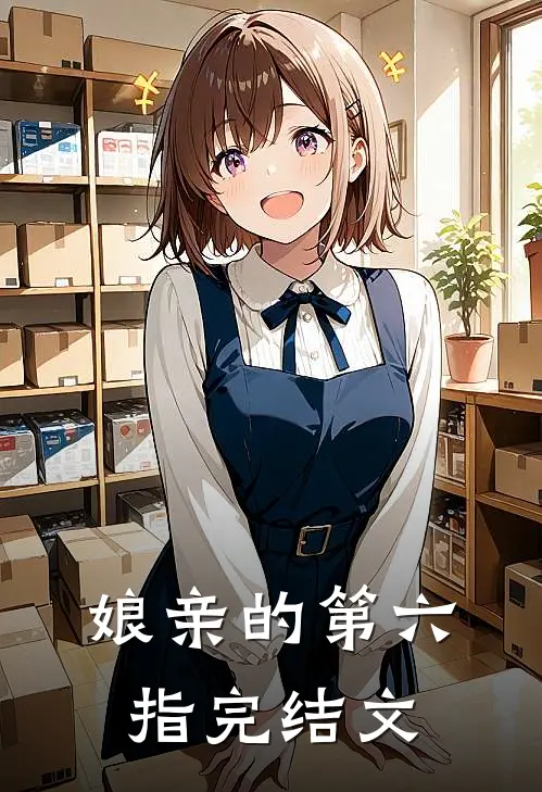 娘亲的第六指完结文