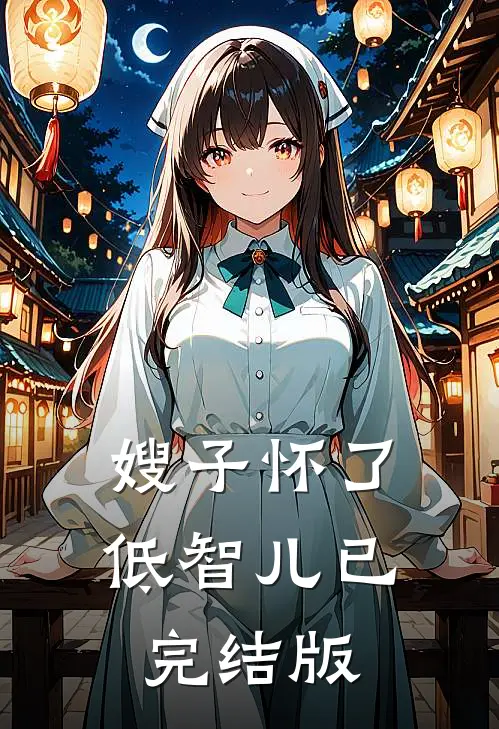 嫂子怀了低智儿已完结版