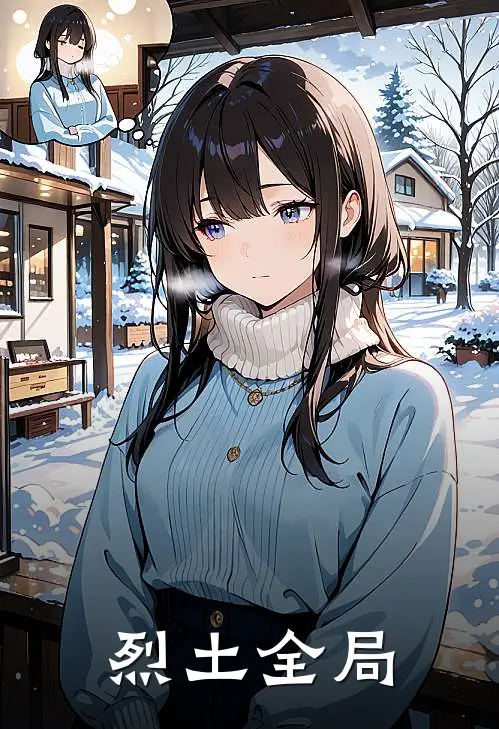 烈土全局