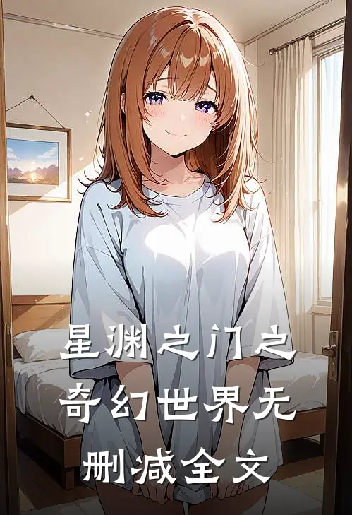 星渊之门之奇幻世界无删减全文