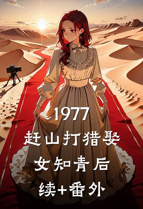 1977，赶山打猎娶女知青后续+番外