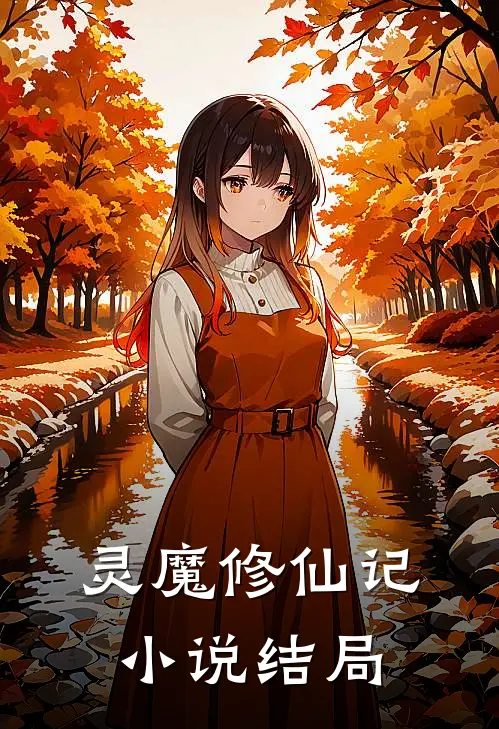灵魔修仙记小说结局