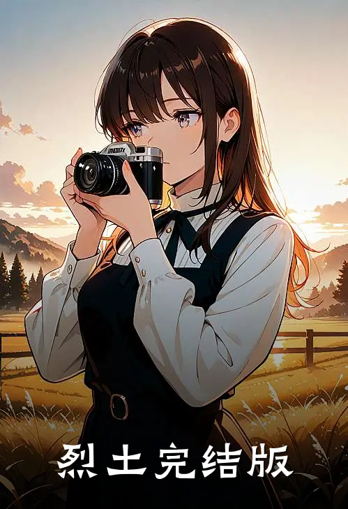 烈土完结版