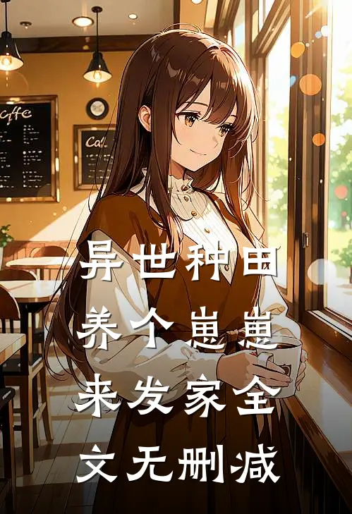 异世种田：养个崽崽来发家全文无删减