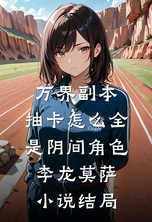 万界副本：抽卡怎么全是阴间角色李龙莫萨小说结局