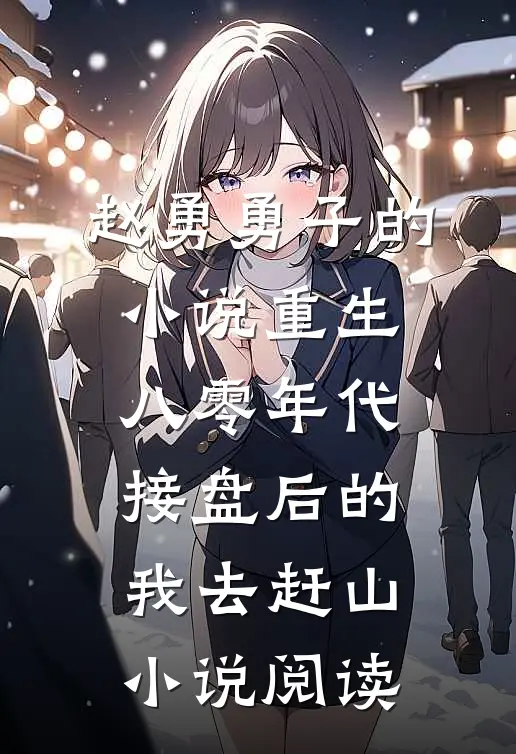 赵勇勇子的小说重生八零年代，接盘后的我去赶山小说阅读