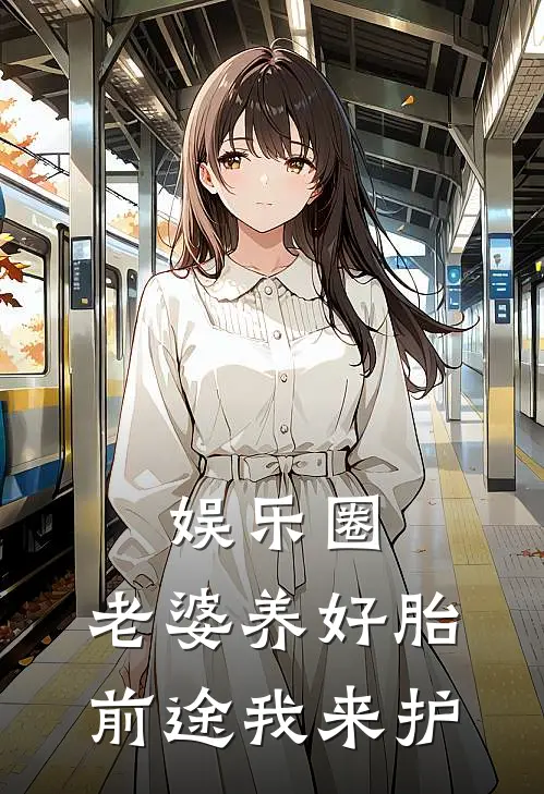 娱乐圈：老婆养好胎，前途我来护