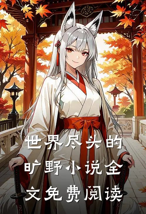世界尽头的旷野小说全文免费阅读