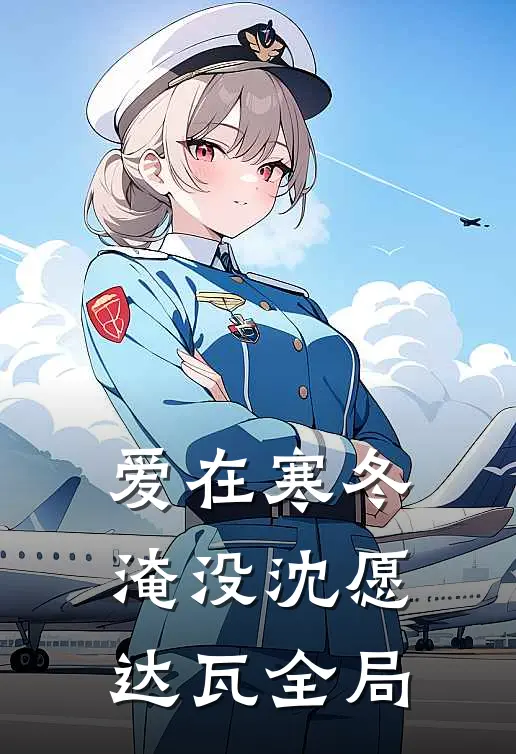 爱在寒冬淹没沈愿达瓦全局