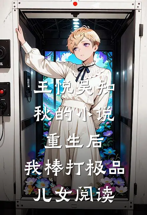 王悦吴知秋的小说重生后，我棒打极品儿女阅读