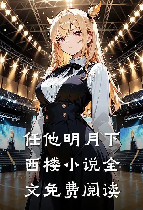 任他明月下西楼小说全文免费阅读
