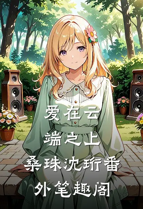 爱在云端之上：桑珠沈珩番外笔趣阁